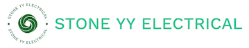 Stone YY Electrical